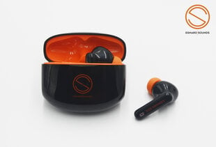 EGNARO ES5 TWS (True Wireless Stereo) hinta ja tiedot | EGNARO SOUNDS Tietokoneen lisälaitteet | hobbyhall.fi