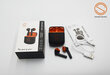 EGNARO ES3 TWS (True Wireless Stereo) hinta ja tiedot | Kuulokkeet | hobbyhall.fi