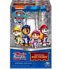 Paw Patrol (Ryhmä Hau) hahmo hinta ja tiedot | Poikien lelut | hobbyhall.fi