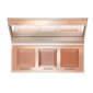 Paletti Essence Bronze Your Way, 18 g hinta ja tiedot | Aurinkopuuterit ja poskipunat | hobbyhall.fi