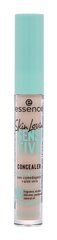 Kasvojen peitevoide Essence Skin Lovin' Sensitive 10-light, 3,5 ml hinta ja tiedot | Meikkivoiteet ja puuterit | hobbyhall.fi