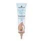 Värillinen kosteusvoide Essence Hydro Hero 20-sun beige SPF15, 30 ml hinta ja tiedot | Meikkivoiteet ja puuterit | hobbyhall.fi