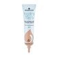 Värillinen kosteusvoide Essence Hydro Hero 10-soft nude SPF 15, 30 ml hinta ja tiedot | Meikkivoiteet ja puuterit | hobbyhall.fi