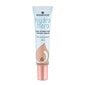 Värillinen kosteusvoide Essence Hydro Hero 10-soft nude SPF 15, 30 ml hinta ja tiedot | Meikkivoiteet ja puuterit | hobbyhall.fi