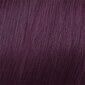 Hiusväri Mood Color Cream Violet, 100 ml hinta ja tiedot | Hiusvärit | hobbyhall.fi