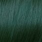 Hiusväri Mood Color Cream Green Anti-Red, 100 ml hinta ja tiedot | Hiusvärit | hobbyhall.fi