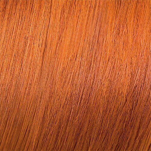 Hiusväri Mood Color Cream 8.43 Light Copper Gold Blonde, 100 ml hinta ja tiedot | Hiusvärit | hobbyhall.fi