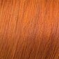 Hiusväri Mood Color Cream 8.43 Light Copper Gold Blonde, 100 ml hinta ja tiedot | Hiusvärit | hobbyhall.fi
