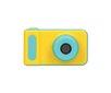 Extralink Kids Camera H8 Blue | Kamera | 1080P 30 fps, 2,0" näyttö hinta ja tiedot | Kehittävät lelut | hobbyhall.fi