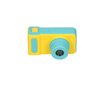 Extralink Kids Camera H8 Blue | Kamera | 1080P 30 fps, 2,0" näyttö hinta ja tiedot | Kehittävät lelut | hobbyhall.fi