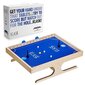 Lautapeli Enigma Klask, ENG hinta ja tiedot | Lautapelit ja älypelit | hobbyhall.fi