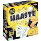 Lautapeli Tactic Haaste 2, FIN hinta ja tiedot | Lautapelit ja älypelit | hobbyhall.fi