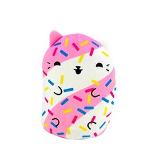 Pehmolelu Cats v Pickles Pawberry, 23 cm hinta ja tiedot | Cats v Pickles Lapset | hobbyhall.fi