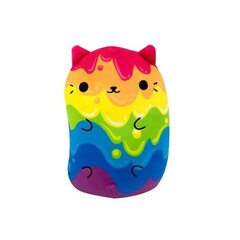 Pehmolelu Cats v Pickles Prisma Paw, 23 cm hinta ja tiedot | Pehmolelut | hobbyhall.fi