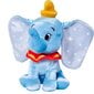 Pehmolelu Disney Platinum Dumbo, 25 cm hinta ja tiedot | Pehmolelut | hobbyhall.fi