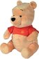 Pehmolelu Disney Nalle Puh, 25 cm hinta ja tiedot | Pehmolelut | hobbyhall.fi