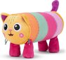 Pehmolelu Gabby's Dollhouse Pillow Cat, 25 cm hinta ja tiedot | Pehmolelut | hobbyhall.fi