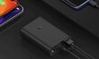 Xiaomi Mi Power Bank 3 10000mAh hinta ja tiedot | Varavirtalähteet | hobbyhall.fi