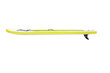 Puhallettava melontalaudan 305x84x12 cm Bestway 65340 hinta ja tiedot | SUP-laudat | hobbyhall.fi