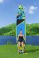 Bestway Hydro-Force Sup Board, 381x79x15 cm, 381x79x15 cm hinta ja tiedot | SUP-laudat | hobbyhall.fi