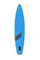 Bestway Hydro-Force Sup Board, 381x79x15 cm, 381x79x15 cm hinta ja tiedot | SUP-laudat | hobbyhall.fi