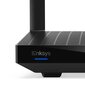 Linksys MR2000-KE hinta ja tiedot | Reitittimet ja modeemit | hobbyhall.fi