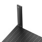 Linksys MR2000-KE hinta ja tiedot | Reitittimet ja modeemit | hobbyhall.fi