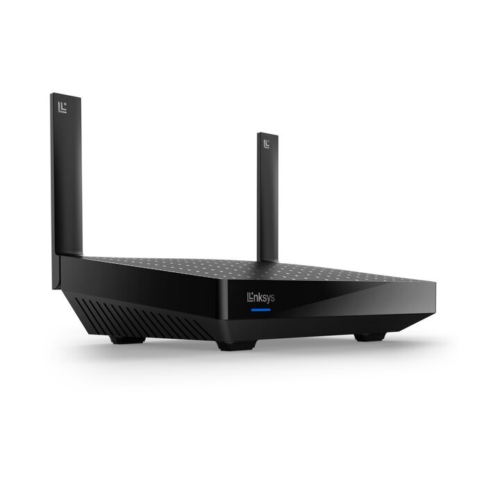 Linksys MR2000-KE hinta ja tiedot | Reitittimet ja modeemit | hobbyhall.fi