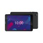 Krüger&Matz KM0806 tablet 4G LTE 32GB 20,3 cm (8") Cortex 3 GB Wi-Fi 5 (802.11ac) Android 12 musta hinta ja tiedot | Tabletit | hobbyhall.fi