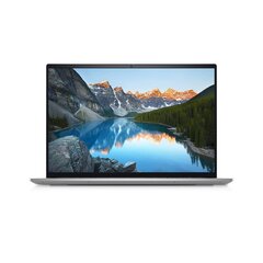 Dell Inspiron 5620 hinta ja tiedot | Kannettavat tietokoneet | hobbyhall.fi
