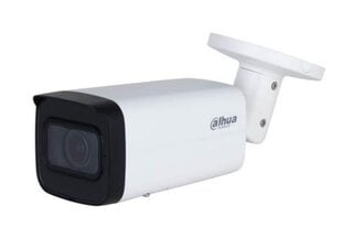 Dahua IP-kamera IPC-HFW2441T-ZAS-27135 hinta ja tiedot | Valvontakamerat | hobbyhall.fi