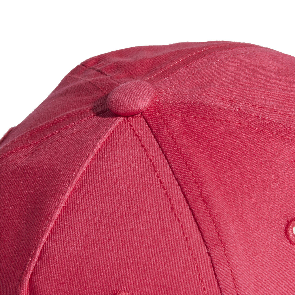 Adidas lippis Lk Graphic Cap Pink hinta ja tiedot | Miesten hatut, huivit ja käsineet | hobbyhall.fi