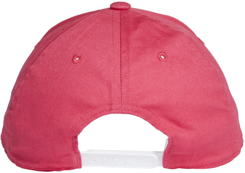 Adidas lippis Lk Graphic Cap Pink