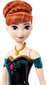 Laulava Anna nukke Disney Frozen hinta ja tiedot | Tyttöjen lelut | hobbyhall.fi