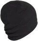 Adidas pipo Perf Beanie Black hinta ja tiedot | Miesten hatut, huivit ja käsineet | hobbyhall.fi