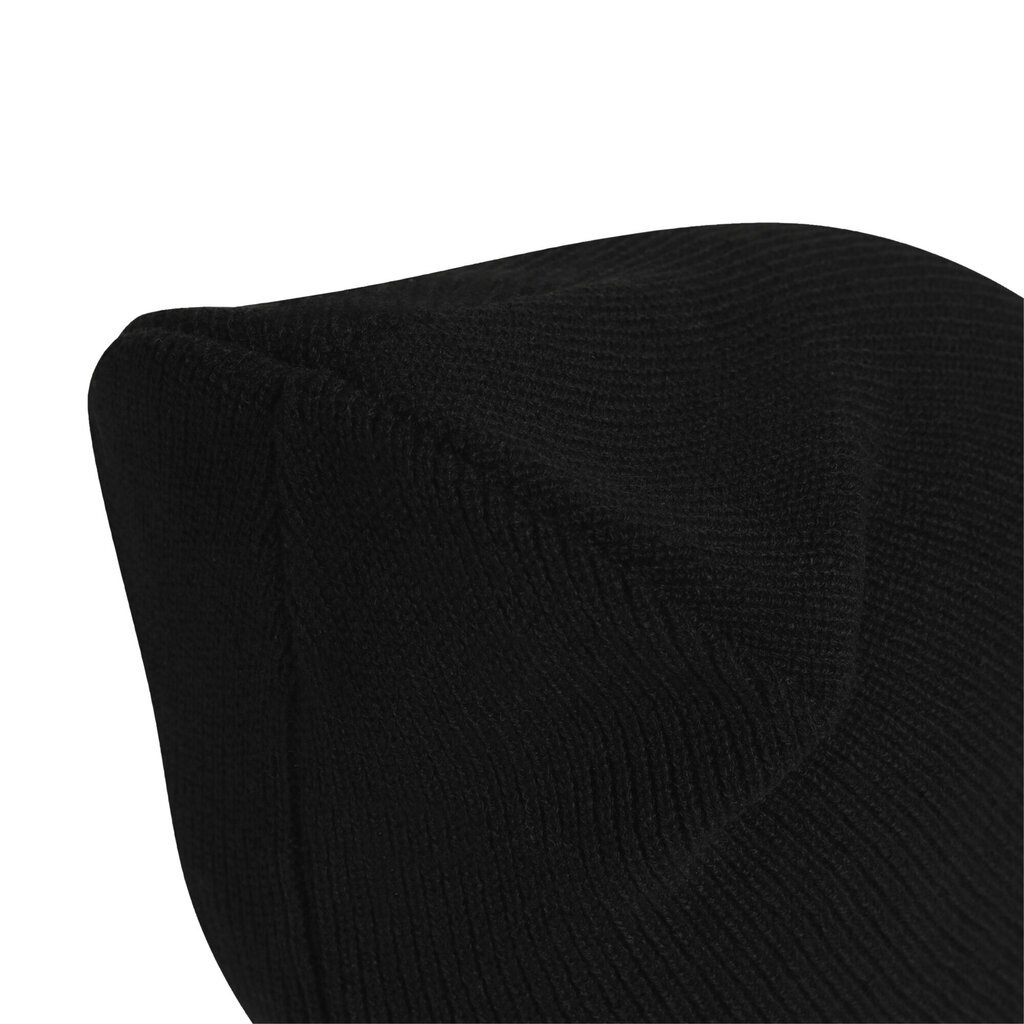 Adidas pipo Perf Beanie Black hinta ja tiedot | Miesten hatut, huivit ja käsineet | hobbyhall.fi