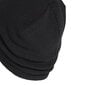 Adidas pipo Perf Beanie Black hinta ja tiedot | Miesten hatut, huivit ja käsineet | hobbyhall.fi