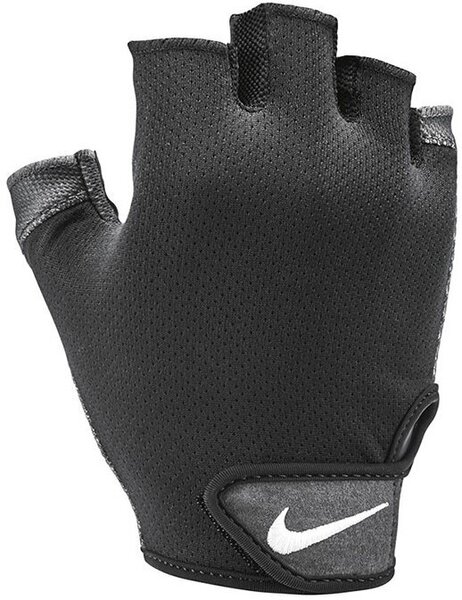 Nike Käsineet Essential Fitness Gloves Black