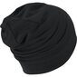 Adidas pipo Long Beanie Black hinta ja tiedot | Miesten hatut, huivit ja käsineet | hobbyhall.fi