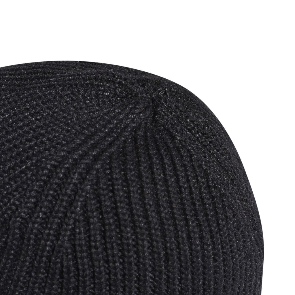 Adidas pipo 4Cmte Beanie Black GT4826 hinta ja tiedot | Miesten hatut, huivit ja käsineet | hobbyhall.fi