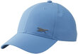 Reebok Lippis Te Badge Cap Blue HD9884 hinta ja tiedot | Miesten hatut, huivit ja käsineet | hobbyhall.fi