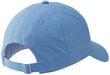 Reebok Lippis Te Badge Cap Blue HD9884 hinta ja tiedot | Miesten hatut, huivit ja käsineet | hobbyhall.fi