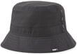 Puma Hatut Core Bucket Black 023677 01 hinta ja tiedot | Miesten hatut, huivit ja käsineet | hobbyhall.fi