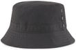 Puma Hatut Core Bucket Black 023677 01 hinta ja tiedot | Miesten hatut, huivit ja käsineet | hobbyhall.fi