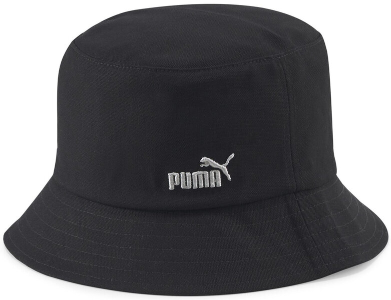 Puma Hatut Core Bucket Black 024037 01