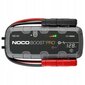 NOCO GB150 Boost 12V 3000A Jump Starter -käynnistinlaite integroidulla 12V/USB-akulla hinta ja tiedot | Auton akkulaturit | hobbyhall.fi