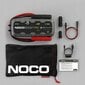 NOCO GB150 Boost 12V 3000A Jump Starter -käynnistinlaite integroidulla 12V/USB-akulla hinta ja tiedot | Auton akkulaturit | hobbyhall.fi