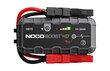 NOCO GB70 Boost 12V 2000A Jump Starter -käynnistinlaite integroidulla 12V/USB-akulla hinta ja tiedot | Auton akkulaturit | hobbyhall.fi