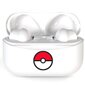 Pokemon Pokeball -kuulokkeet hinta ja tiedot | Kuulokkeet | hobbyhall.fi