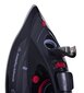 Morphy Richards hinta ja tiedot | Silitysraudat | hobbyhall.fi